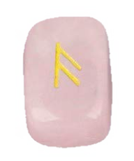 ansuz rune