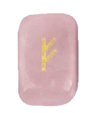 fehu rune