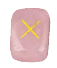 gebo rune