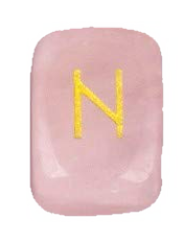 hagalaz rune