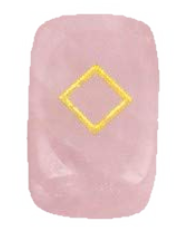 ingwaz rune