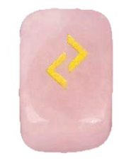 jera rune